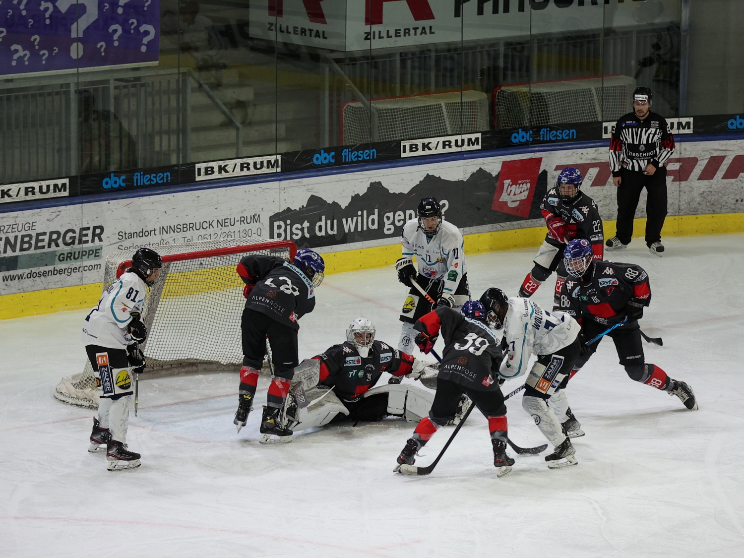 Preview 20220320 U17 FINALE HC TIWAG Innsbruck v Eishockey Akademie Oberoesterreich 1 (67).jpg